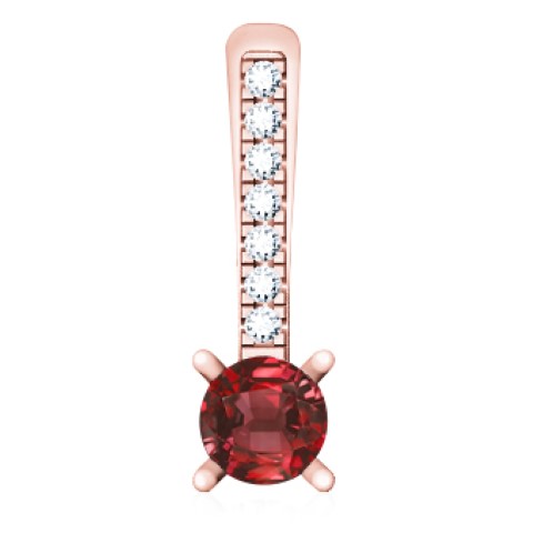https://www.goldiam.co.il/sites/default/files/T5120T_redgold_ruby%20%28%D7%A7%D7%98%D7%9F%29.jpg